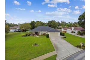 15602 Lake Grace Dr, Odessa, FL 33556, Sold 12/28/22