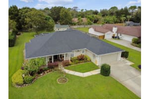 15602 Lake Grace Dr, Odessa, FL 33556, Sold 12/28/22