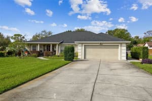 15602 Lake Grace Dr, Odessa, FL 33556, Sold 12/28/22