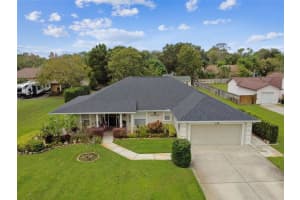 15602 Lake Grace Dr, Odessa, FL 33556, Sold 12/28/22