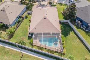 2616 VALENCIA GROVE DR, VALRICO, FL 33596 Sold 12/30/22
