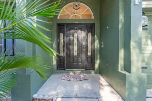 2616 VALENCIA GROVE DR, VALRICO, FL 33596 Sold 12/30/22