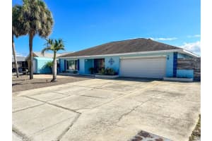 6357 COCOA LN, APOLLO BEACH, FL 33572 Sold 05/22/23