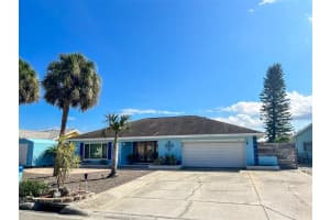 6357 COCOA LN, APOLLO BEACH, FL 33572 Sold 05/22/23