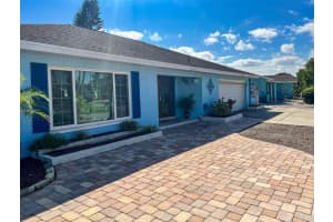 6357 COCOA LN, APOLLO BEACH, FL 33572 Sold 05/22/23