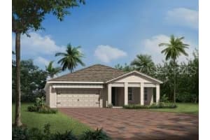 8701 SUNDANCE LOOP, SARASOTA, FL 34238 Sold 05/31/23