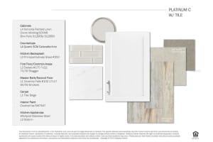 8701 SUNDANCE LOOP, SARASOTA, FL 34238 Sold 05/31/23