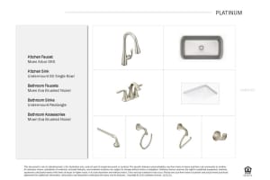 8701 SUNDANCE LOOP, SARASOTA, FL 34238 Sold 05/31/23