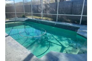 439 COUNTRY VINEYARD DR, VALRICO, FL 33594 Sold 01/06/23
