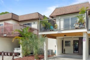 3261 RAMBLEWOOD PL, SARASOTA, FL 34237 Sold 02/02/23