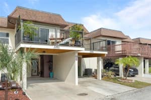 3261 RAMBLEWOOD PL, SARASOTA, FL 34237 Sold 02/02/23