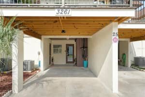 3261 RAMBLEWOOD PL, SARASOTA, FL 34237 Sold 02/02/23