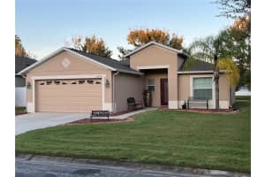 12653 JILLIAN CIRCLE, HUDSON, FL 34669 Sold 02/15/23