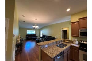 12653 JILLIAN CIRCLE, HUDSON, FL 34669 Sold 02/15/23