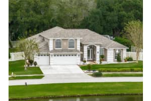 1460 KENSINGTON WOODS DR, LUTZ, FL 33549 Sold 05/02/23