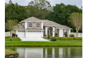 1460 KENSINGTON WOODS DR, LUTZ, FL 33549 Sold 05/02/23