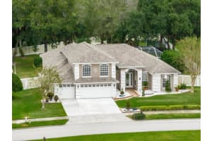 1460 KENSINGTON WOODS DR, LUTZ, FL 33549 Sold 05/02/23