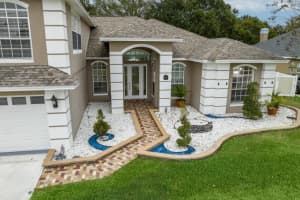 1460 KENSINGTON WOODS DR, LUTZ, FL 33549 Sold 05/02/23