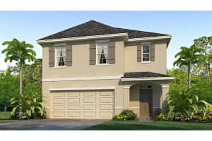 16504 SECRET MEADOW DR, ODESSA, FL 33556 Sold 04/28/23