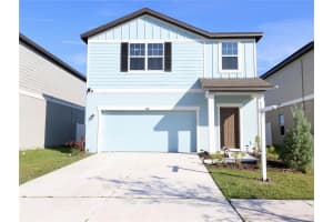 783 SUNLIT CORAL ST, RUSKIN, FL 33570 Sold 03/02/23