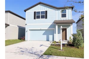783 SUNLIT CORAL ST, RUSKIN, FL 33570 Sold 03/02/23