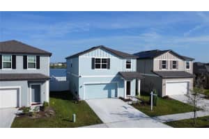 783 SUNLIT CORAL ST, RUSKIN, FL 33570 Sold 03/02/23