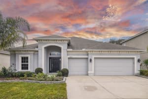 34024 LAUGHING OAK DR, WESLEY CHAPEL, FL 33545 Sold 12/22/22