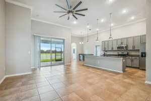 34024 LAUGHING OAK DR, WESLEY CHAPEL, FL 33545 Sold 12/22/22