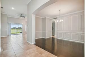 34024 LAUGHING OAK DR, WESLEY CHAPEL, FL 33545 Sold 12/22/22