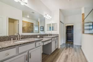 34024 LAUGHING OAK DR, WESLEY CHAPEL, FL 33545 Sold 12/22/22