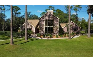 12540 Bronco Dr, Tampa, FL 33626, Sold 12/30/22