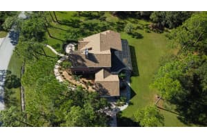 12540 Bronco Dr, Tampa, FL 33626, Sold 12/30/22