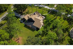 12540 Bronco Dr, Tampa, FL 33626, Sold 12/30/22