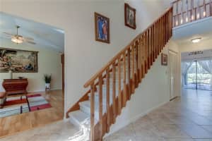 12540 Bronco Dr, Tampa, FL 33626, Sold 12/30/22