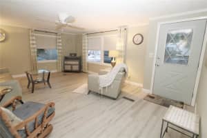 112 Saint Johns Way, Apollo Beach, Florida Sold 12/31/69