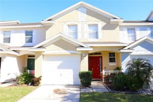 9923 CARLSDALE DR, RIVERVIEW, FL 33578 Sold 03/31/23