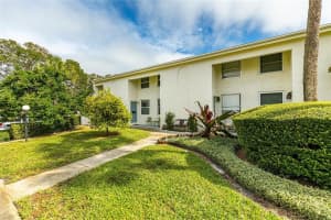 4504 LA CAPRI CT, TAMPA, FL 33611 Sold 01/03/23