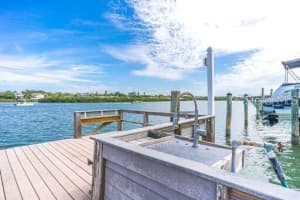 19111 Vista Bay Dr, Indian Shores, FL 33785, Sold 01/03/23