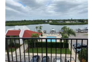 19111 Vista Bay Dr, Indian Shores, FL 33785, Sold 01/03/23