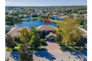 5128 HARTWELL LOOP, LAND O LAKES, FL 34638 Sold 04/28/23