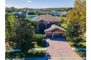 5128 HARTWELL LOOP, LAND O LAKES, FL 34638 Sold 04/28/23