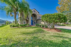 5128 HARTWELL LOOP, LAND O LAKES, FL 34638 Sold 04/28/23