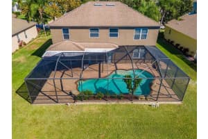 5128 HARTWELL LOOP, LAND O LAKES, FL 34638 Sold 04/28/23