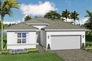 4810 AVILA LAKES DR, WIMAUMA, FL 33598 Sold 02/15/24