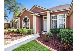 9406 AYLESHIRE PL, RIVERVIEW, FL 33569 Sold 05/02/23