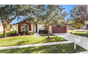 9406 AYLESHIRE PL, RIVERVIEW, FL 33569 Sold 05/02/23