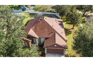 9406 AYLESHIRE PL, RIVERVIEW, FL 33569 Sold 05/02/23