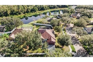 9406 AYLESHIRE PL, RIVERVIEW, FL 33569 Sold 05/02/23