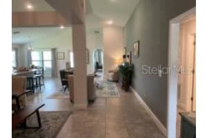 9418 43RD CT E, PARRISH, FL 34219 Sold 08/25/23