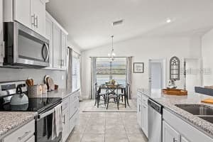 9418 43RD CT E, PARRISH, FL 34219 Sold 08/25/23